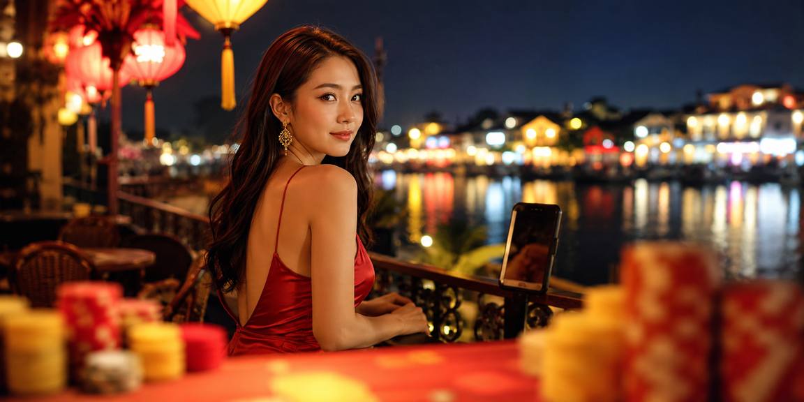 dd14 Dữ liệu của bạn — chúng tôi quản lý như thế nào