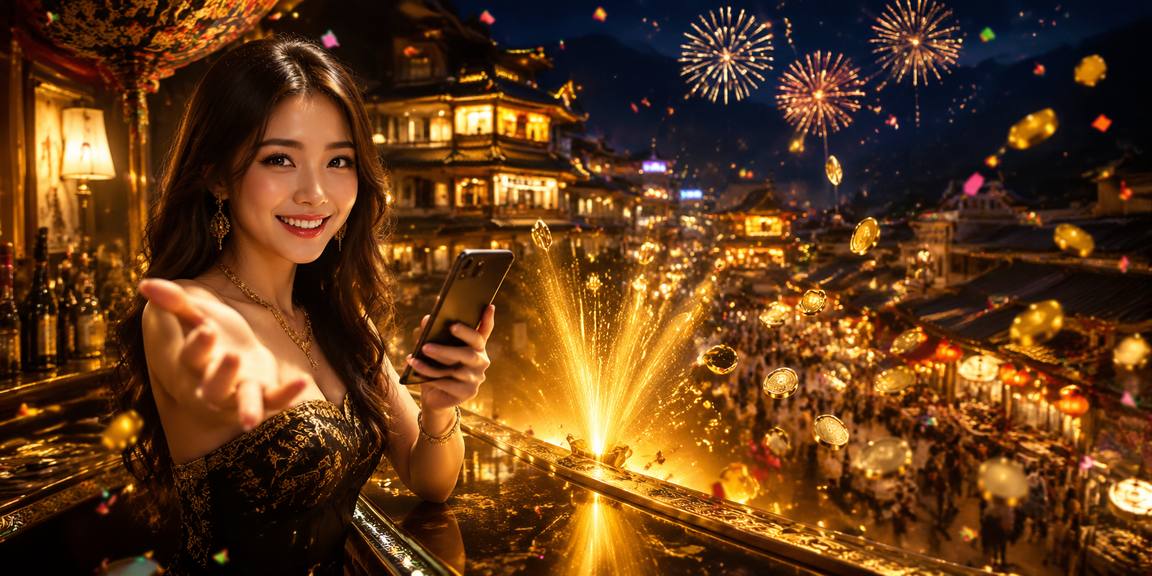 dd14 Bắn Cá Hoạt Động Như Thế Nào Tại dd14