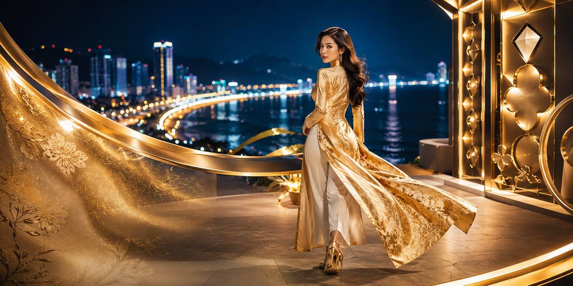 dd14 Trải nghiệm ZaloPay tại sảnh dd14