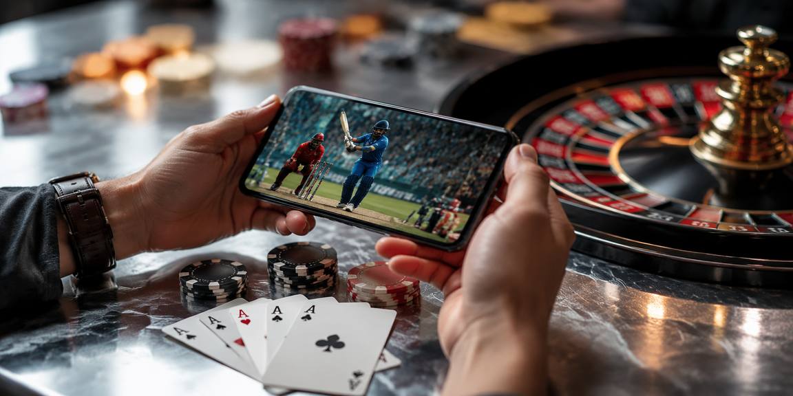 dd14 Live Casino Thanh Toán Nội Địa tại dd14