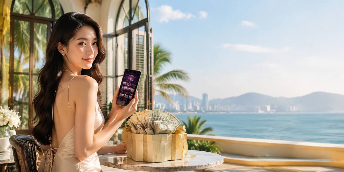 dd14 Những điều bạn nên biết về dd14