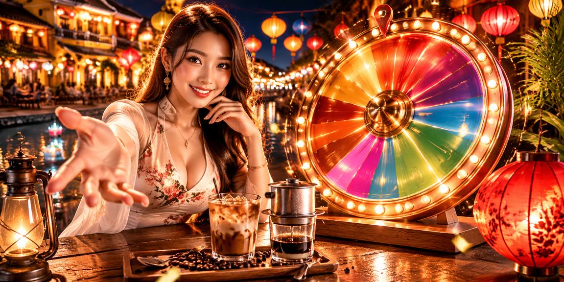 dd14 Quy định sử dụng nền tảng dd14