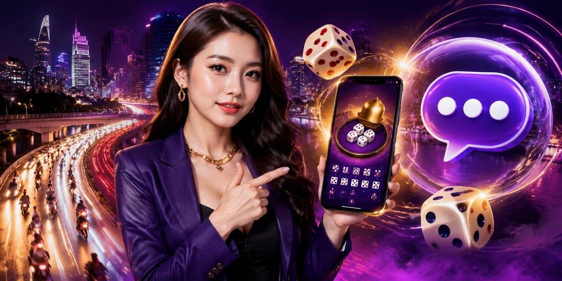 dd14 dd14 app — sảnh chơi trong tầm tay bạn