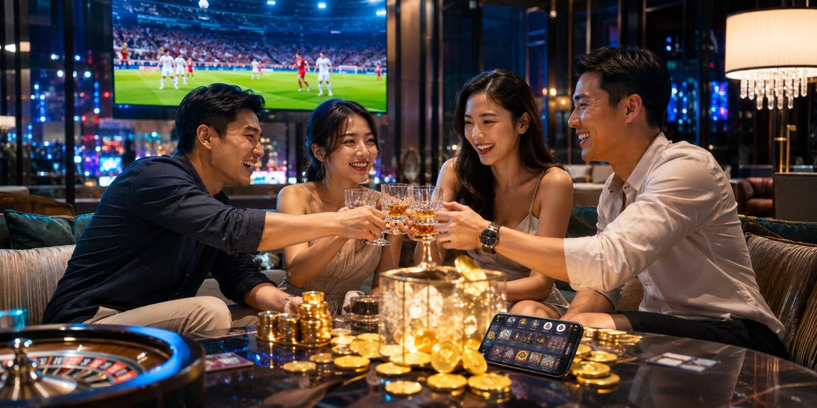 dd14 Ứng dụng dd14 mang lại điều gì
